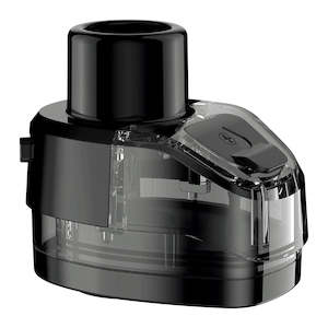 Geek Vape Coil: Geekvape - B100 (Aegis Boost Pro 2) Empty Pod Cartridge