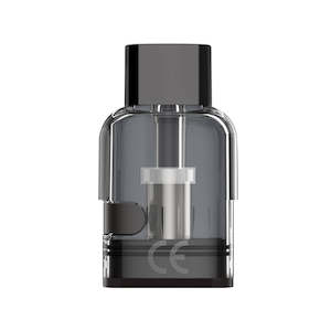 GeekVape Wenax K1 Pod Cartridge (4pcs)