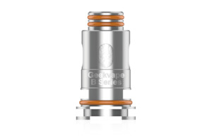 Geek Vape Coil: Geekvape B Series Coil (5pcs)