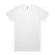 Mens Classic Plus Tee