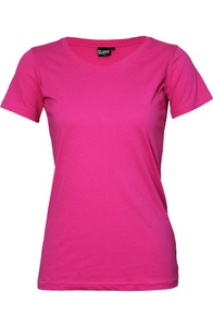 Products: T201 Silhouette Tee