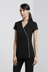 Products: Zen Tunic H134ls