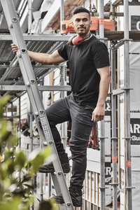 Products: Mens Streetworx Comfort Pant