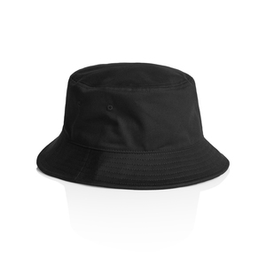 Products: Bucket Hat