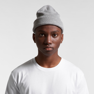 Products: Knit Beanie