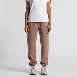 Products: Wo's Relax Track Pants - 4932