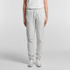 Ladies Surplus Track Pants