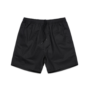 Products: Mens Beach Shorts