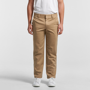 Products: Mens Regular Pants