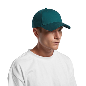 Products: Icon Cap