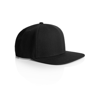 Products: Stock Cap