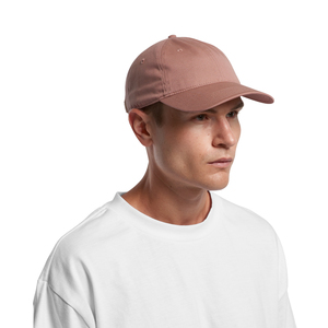 Products: Access Cap