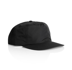 Products: Surf Cap