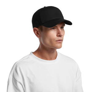 Products: Frame Cap