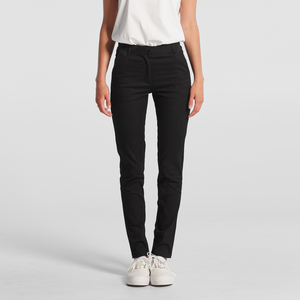 Products: Womens Standard Pants