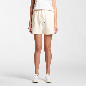 Products: Womens Stadium Shorts