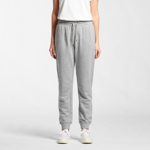 Products: Womens Premium Trackpants