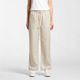 Ladies Linen Pants