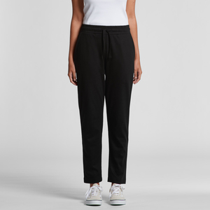 Products: Ladies Lounge Pants
