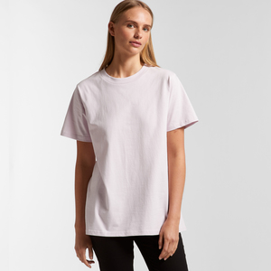 Products: Womens Classic Tee