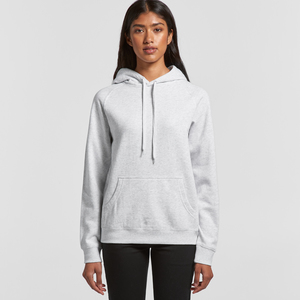 Products: Ladies Supply Hood