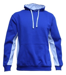 Products: MPH Matchpace Hoodie - Kids