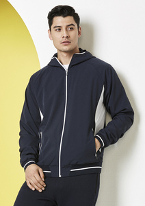 Products: Mens Titan Jacket