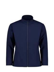 Products: 3K Softshell Jacket - Kids