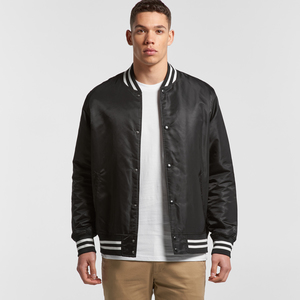 Products: College Bomber