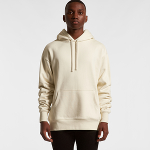 Products: Mens Heavy Crew
