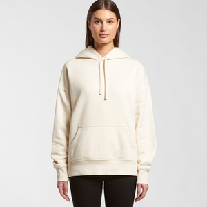 Products: Womens Heavy Hood