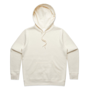 Products: Womens Stencil Hood