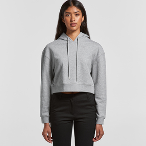 Products: Crop Hood