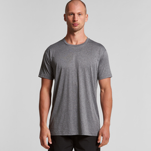 Products: Mens Staple Active Tee