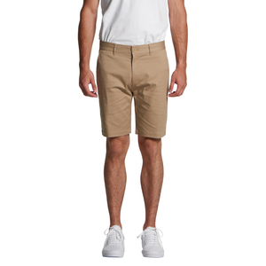 Products: Plain Shorts