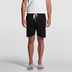 Products: Track Shorts