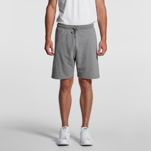 Products: Stadium Shorts