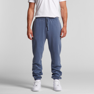 Products: Faded Track Pants