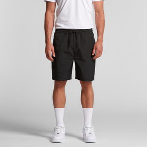 Products: Training Shorts