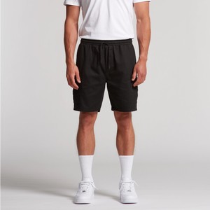 Products: Cargo Walk Shorts