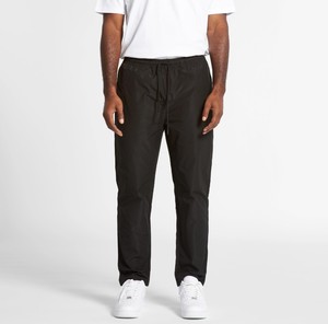 Products: Training Pants