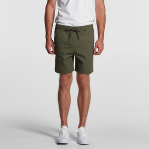 Products: Walk Shorts