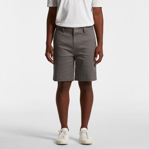 Uniform Shorts