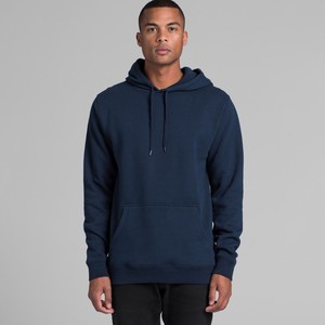 Products: Mens Stencil Hood