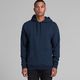 Mens Stencil Hood