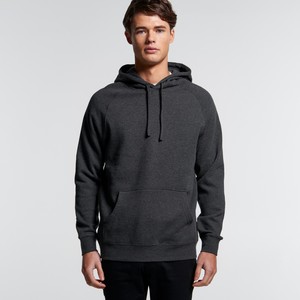 Products: Mens Supply Hood