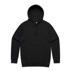 Products: Supply Hood (4XL-5XL)
