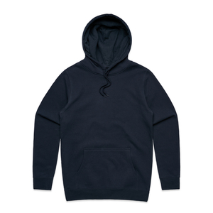 Products: Stencil Hood (4XL-5XL)