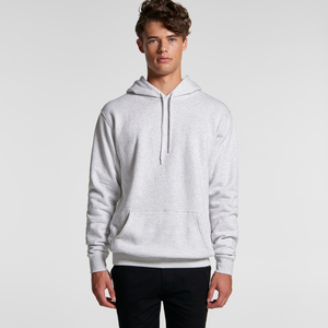 Products: Stencil Marle Hood