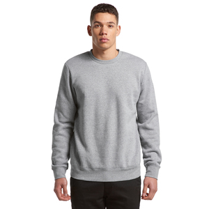 Products: United Crew